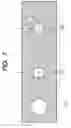 Fig. 07 - Charged particle beam device