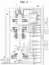Fig. 08 - Charged particle beam device