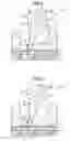Fig. 04 - Semiconductor processing method and system