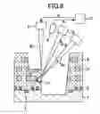 Fig. 06 - Semiconductor processing method and system