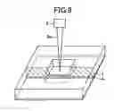 Fig. 07 - Semiconductor processing method and system