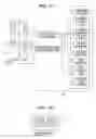 Fig. 02 - Calibration method for electron-beam system and electron-beam system