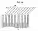 Fig. 06 - Calibration method for electron-beam system and electron-beam system
