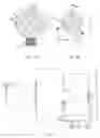 Fig. 06 - Cryogenically cooled adjustable apertures for infra-red cameras