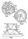 Fig. 07 - Cryogenically cooled adjustable apertures for infra-red cameras