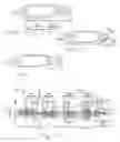 Fig. 09 - Cryogenically cooled adjustable apertures for infra-red cameras