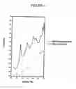 Fig. 07 - Spectroscopy apparatus and associated technique