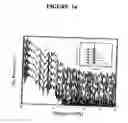 Fig. 15 - Spectroscopy apparatus and associated technique