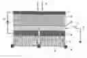 Fig. 01 - X-ray detector element