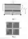 Fig. 02 - X-ray detector element