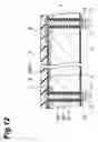 Fig. 13 - Photodiode array, method for manufacturing same, and radiation detector