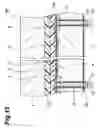 Fig. 16 - Photodiode array, method for manufacturing same, and radiation detector