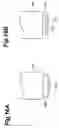 Fig. 17 - Photodiode array, method for manufacturing same, and radiation detector
