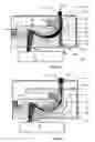 Fig. 02 - Apparatus for amplifying a stream of charged particles