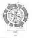 Fig. 03 - Cyclotron