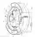 Fig. 04 - Cyclotron