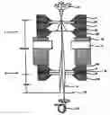 Fig. 01 - Method for manufacturing a lens assembly of microcolumn and lens assembly of microcolumn manufactured by the same
