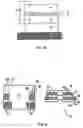 Fig. 03 - Method for manufacturing a lens assembly of microcolumn and lens assembly of microcolumn manufactured by the same