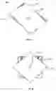 Fig. 04 - Method for manufacturing a lens assembly of microcolumn and lens assembly of microcolumn manufactured by the same