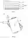 Fig. 05 - Method for manufacturing a lens assembly of microcolumn and lens assembly of microcolumn manufactured by the same