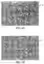 Fig. 06 - Radiation detector having coated nanostructure and method