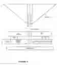 Fig. 04 - Method and system for discharging a sample