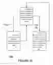Fig. 11 - Method and system for discharging a sample