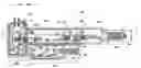 Fig. 01 - Sample handling mechanisms and methods for mass spectrometry