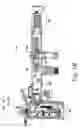 Fig. 03 - Sample handling mechanisms and methods for mass spectrometry