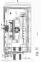 Fig. 04 - Sample handling mechanisms and methods for mass spectrometry