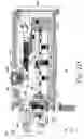 Fig. 05 - Sample handling mechanisms and methods for mass spectrometry