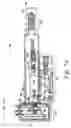 Fig. 12 - Sample handling mechanisms and methods for mass spectrometry