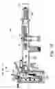 Fig. 13 - Sample handling mechanisms and methods for mass spectrometry