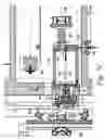 Fig. 14 - Sample handling mechanisms and methods for mass spectrometry