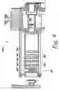 Fig. 16 - Sample handling mechanisms and methods for mass spectrometry