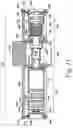 Fig. 19 - Sample handling mechanisms and methods for mass spectrometry