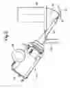 Fig. 03 - Sample inspection apparatus