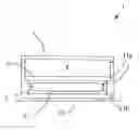 Fig. 01 - Sponge sterilizer