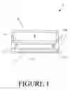 Fig. 02 - Sponge sterilizer