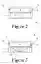 Fig. 03 - Sponge sterilizer
