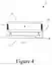 Fig. 04 - Sponge sterilizer