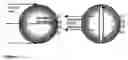 Fig. 07 - Standoff optical detection platform based on surface plasmon-coupled emission