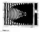 Fig. 08 - Standoff optical detection platform based on surface plasmon-coupled emission