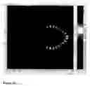 Fig. 09 - Standoff optical detection platform based on surface plasmon-coupled emission