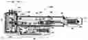 Fig. 01 - Ion optical mounting assemblies