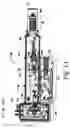 Fig. 02 - Ion optical mounting assemblies