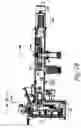 Fig. 03 - Ion optical mounting assemblies