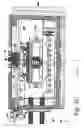 Fig. 04 - Ion optical mounting assemblies