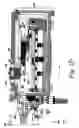 Fig. 05 - Ion optical mounting assemblies