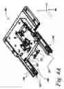 Fig. 08 - Ion optical mounting assemblies